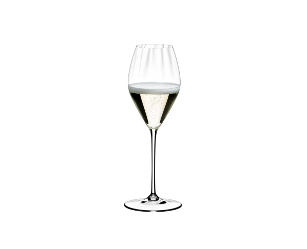 Copa RIEDEL Performance Champagne (Set de 2 unidades) - Imagen 3