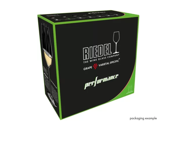 Copa RIEDEL Performance Sauvignon Blanc (Set de 2 unidades) - Imagen 5