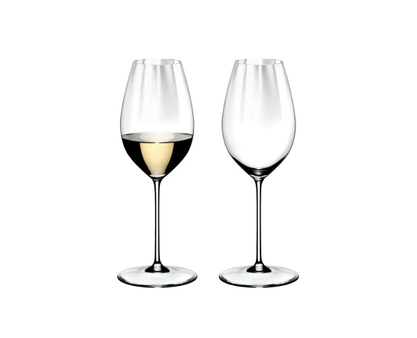 Copa RIEDEL Performance Sauvignon Blanc (Set de 2 unidades)