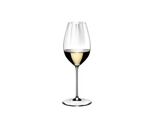 Copa RIEDEL Performance Sauvignon Blanc (Set de 2 unidades) - Imagen 3