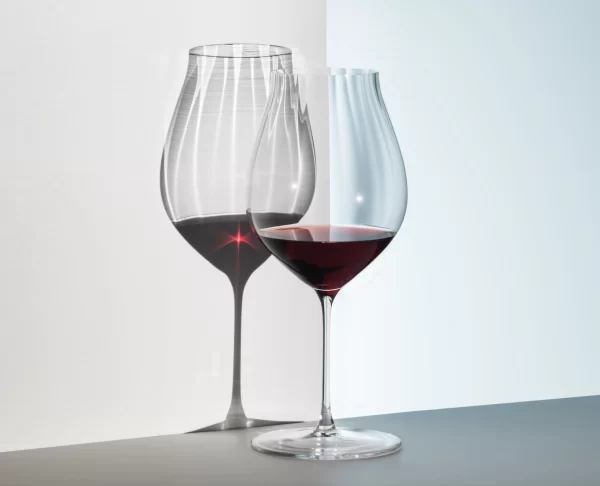 Copa RIEDEL Performance Pinot Noir (Set de 2 unidades) - Imagen 3