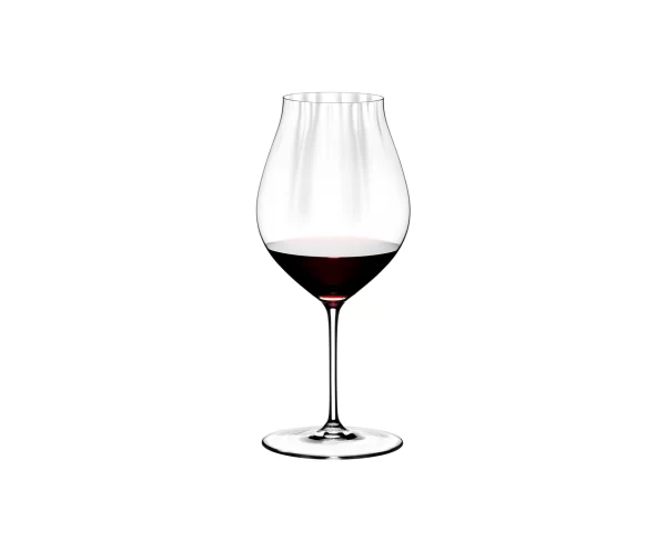 Copa RIEDEL Performance Pinot Noir (Set de 2 unidades) - Imagen 5