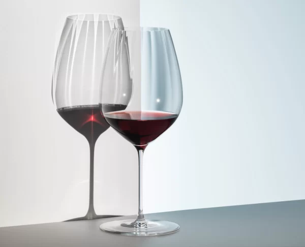 Copa RIEDEL Performance Cabernet Sauvignon (Set de 2 unidades) - Imagen 5