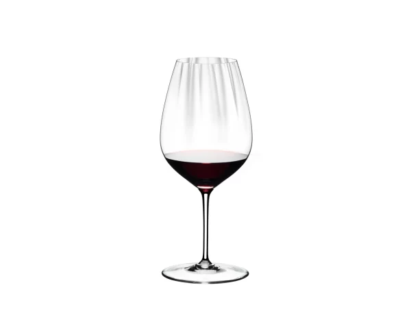 Copa RIEDEL Performance Cabernet Sauvignon (Set de 2 unidades) - Imagen 4