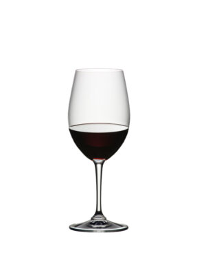 Copa RIEDEL Degustazione Vino Tinto