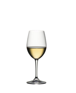 Copa RIEDEL Degustazione Vino Blanco