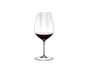 Copa RIEDEL Performance Restaurant Cabernet Sauvignon