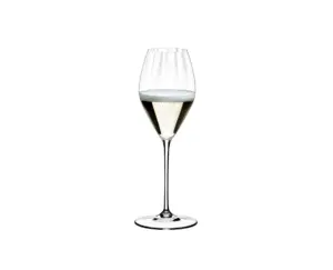 Copa RIEDEL Performance Restaurant Champagne