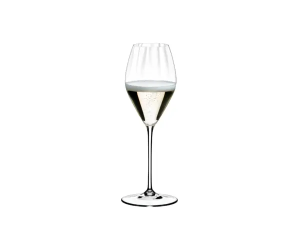 Copa RIEDEL Performance Restaurant Champagne