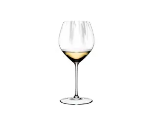 Copa RIEDEL Performance Restaurant Chardonnay