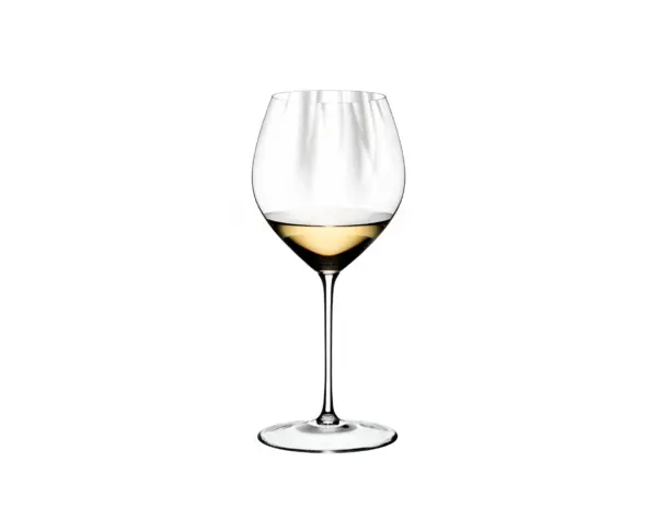 Copa RIEDEL Performance Restaurant Chardonnay