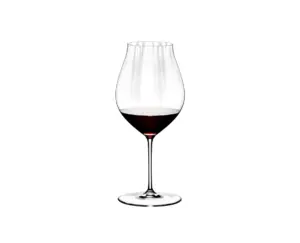 Copa RIEDEL Performance Restaurant Pinot Noir