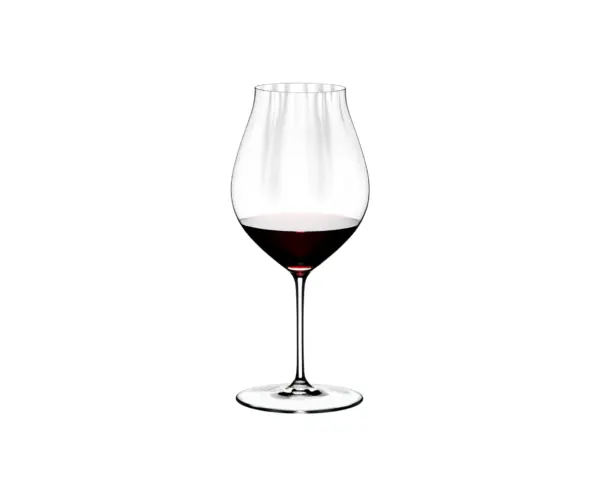 Copa RIEDEL Performance Restaurant Pinot Noir