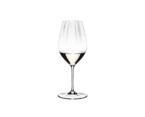 Copa RIEDEL Performance Restaurant Riesling