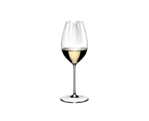 Copa RIEDEL Performance Restaurant Sauvignon Blanc