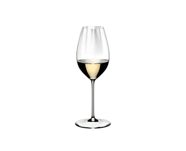 Copa RIEDEL Performance Restaurant Sauvignon Blanc