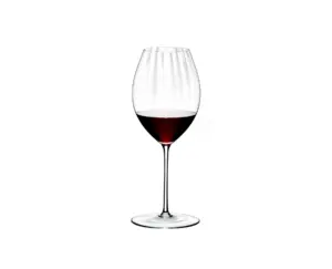 Copa RIEDEL Performance Restaurant Syrah/Shiraz