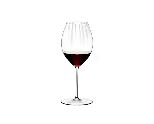 Copa RIEDEL Performance Restaurant Syrah/Shiraz
