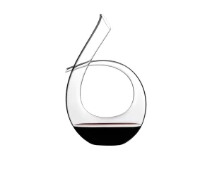 Decantador RIEDEL Black Tie