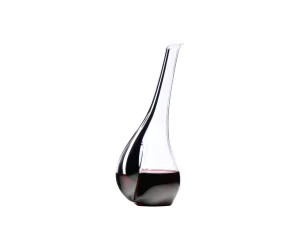 Decantador RIEDEL Black Tie Touch