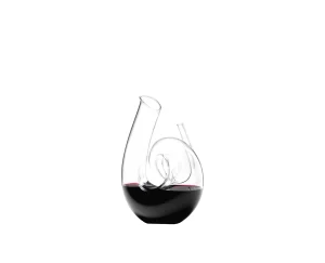 Decantador RIEDEL Curly