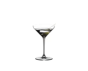 Copa RIEDEL Extreme Cocktail