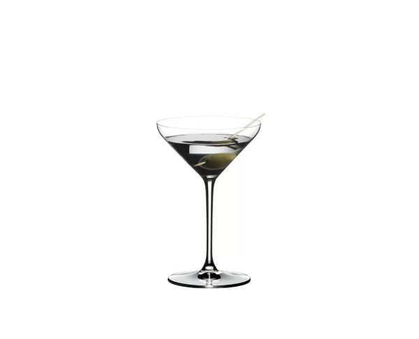 Copa RIEDEL Extreme Cocktail