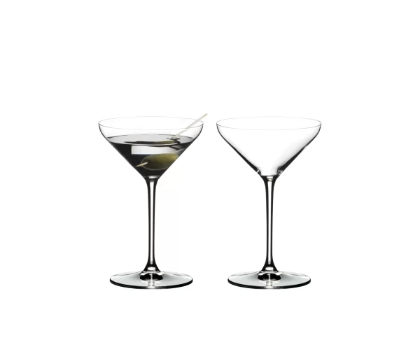 Copa RIEDEL Extreme Cocktail - Imagen 3
