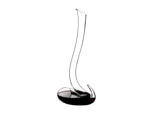 Decantador RIEDEL Eve