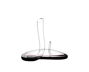 Decantador RIEDEL Mamba