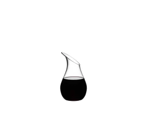 Decantador RIEDEL “O” Single
