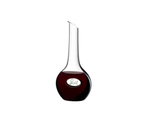 Decantador RIEDEL