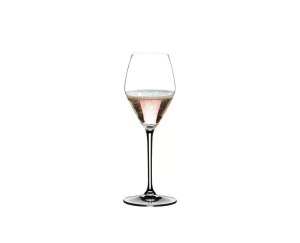 Set de 4 copas Mixing Set Rosé - Imagen 4
