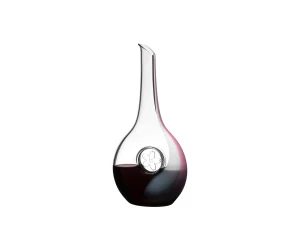 Decantador RIEDEL Sakura