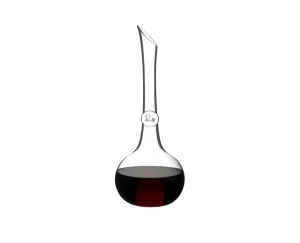 Decantador RIEDEL Superleggero