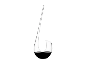 Decantador RIEDEL Swan