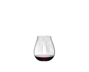 Vaso RIEDEL “O” todo uso