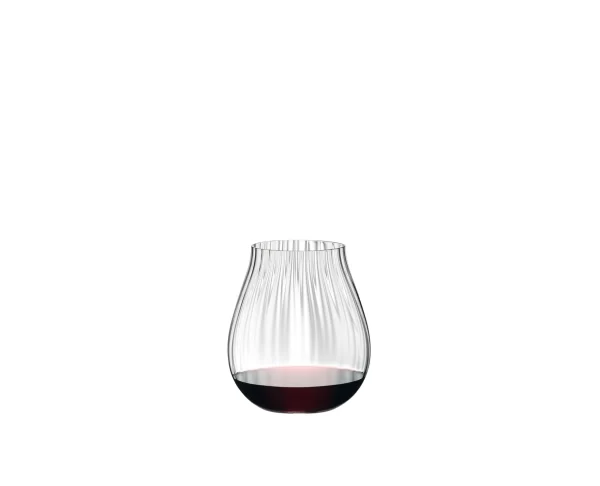 Vaso RIEDEL “O” todo uso