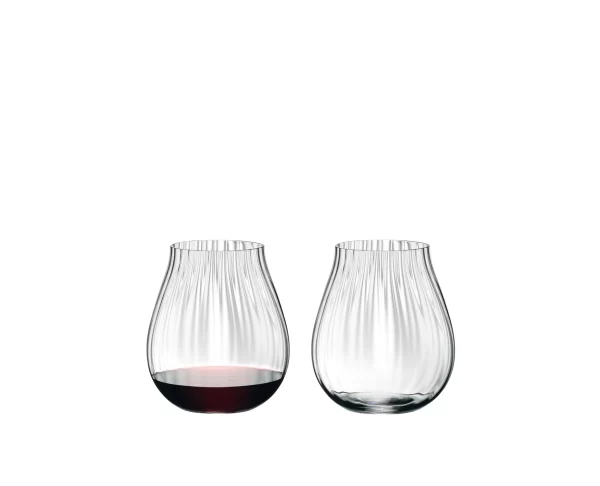 Vaso RIEDEL “O” todo uso - Imagen 4