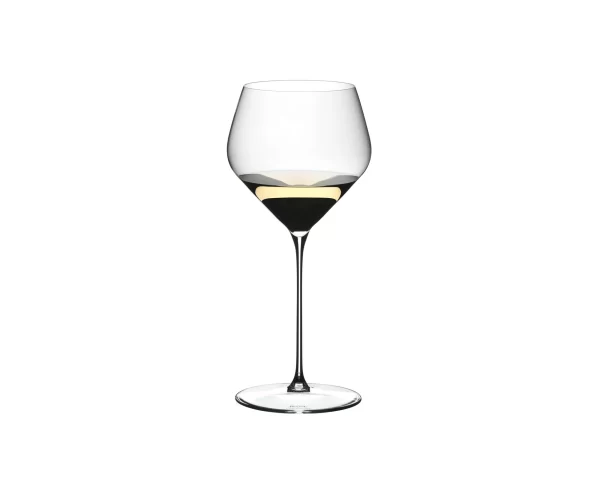 Copa RIEDEL Veloce Chardonnay (Set de 2 unidades) - Imagen 4