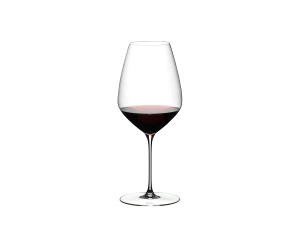 Copa RIEDEL Veloce Syrah / Shiraz (Set de 2 unidades) - Imagen 4