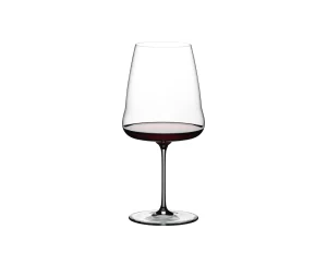 Copa RIEDEL WineWings Cabernet.    (Caja x 1 unidad)