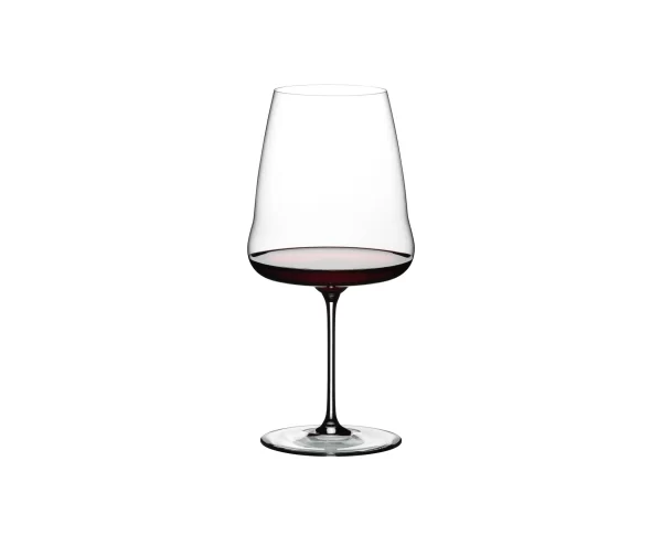 Copa RIEDEL WineWings Cabernet.    (Caja x 1 unidad)