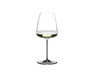Copa RIEDEL WineWings Champagne (Caja x 1 unidad)