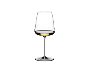 Copa RIEDEL WineWings Chardonnay (Caja x 1 unidad)