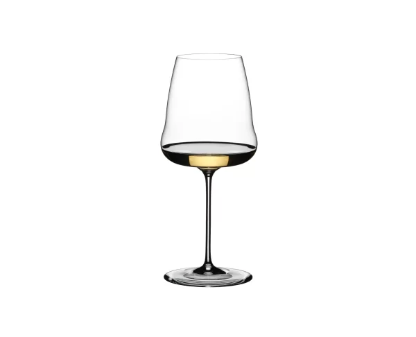 Copa RIEDEL WineWings Chardonnay (Caja x 1 unidad)
