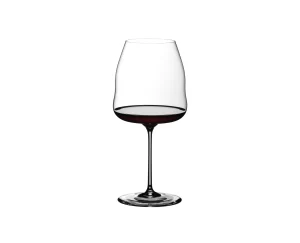 Copa RIEDEL WineWings Pinot Noir (Caja x 1 unidad)
