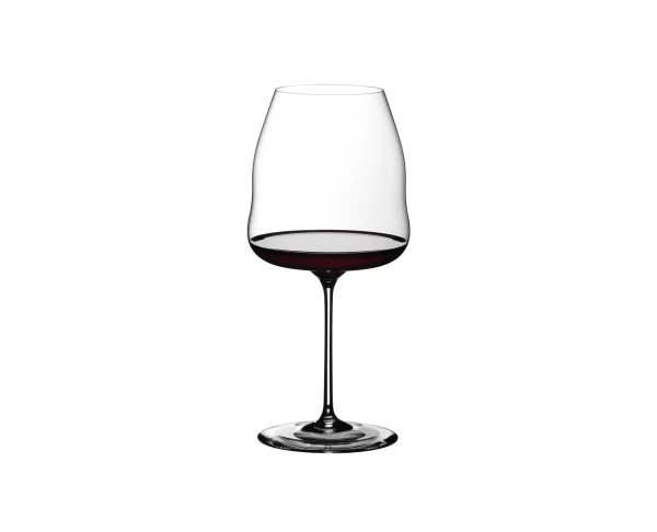Copa RIEDEL WineWings Pinot Noir (Caja x 1 unidad)