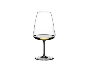Copa RIEDEL WineWings Riesling  (Caja x 1 unidad)
