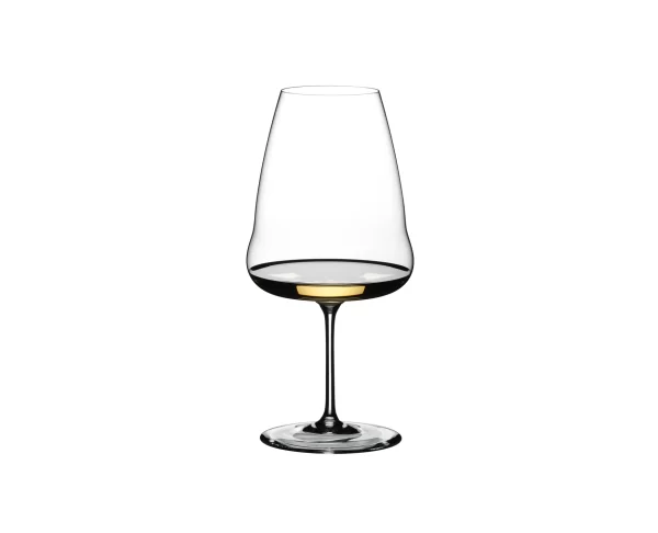Copa RIEDEL WineWings Riesling  (Caja x 1 unidad)